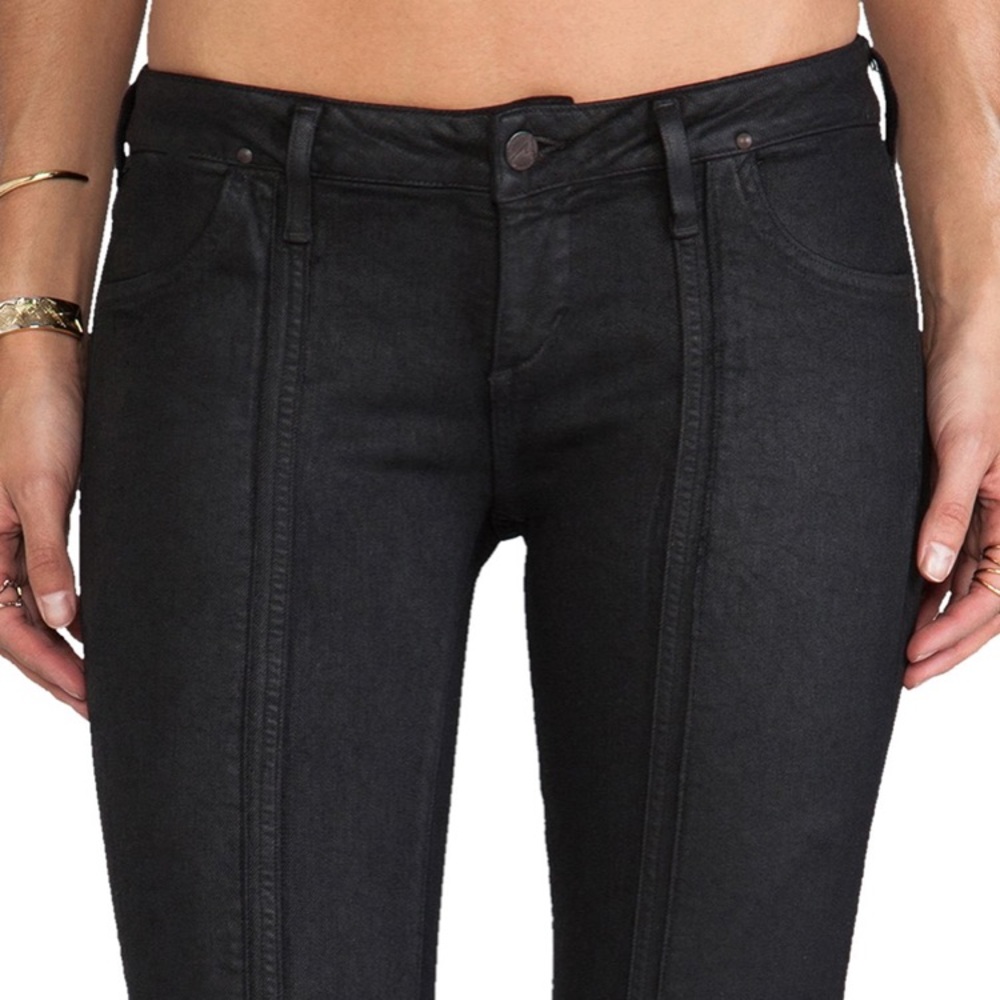 Citizen of humanity jeans - Picture 6 of 8